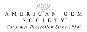 American Gem Society