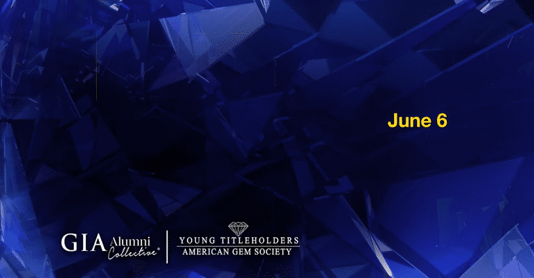 MIX IT UP 2025 Las Vegas